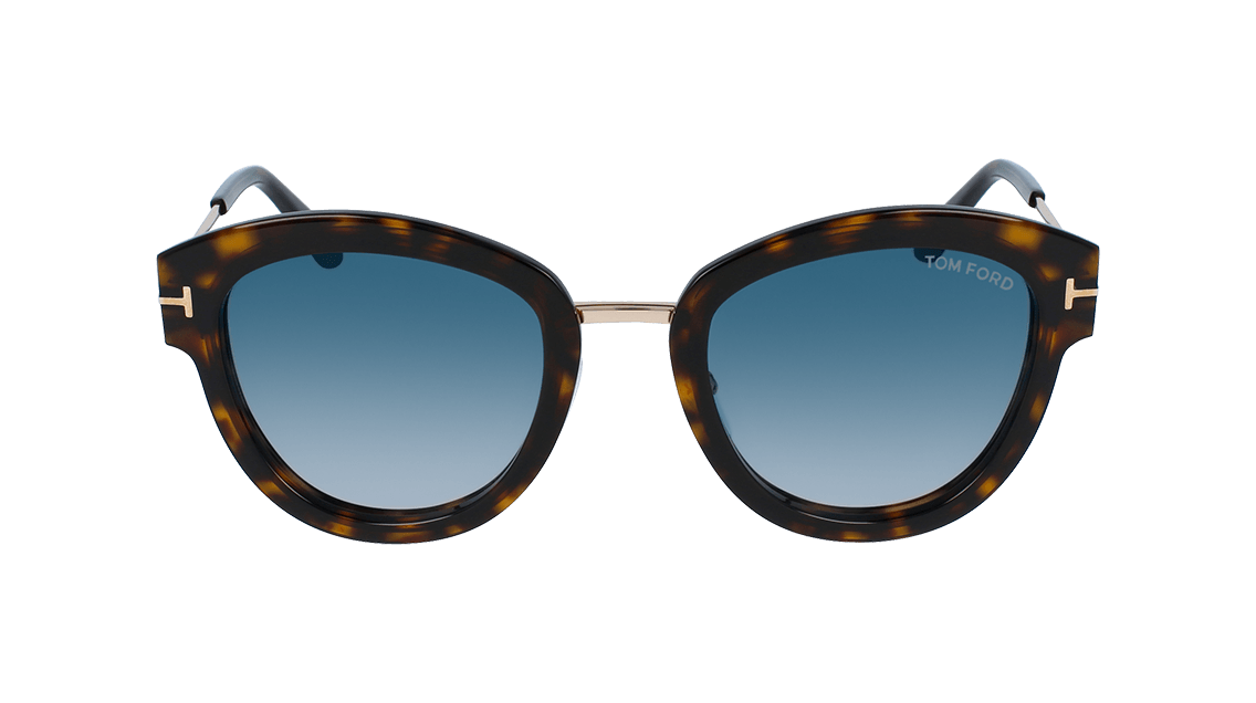 Tom ford clearance mia 02